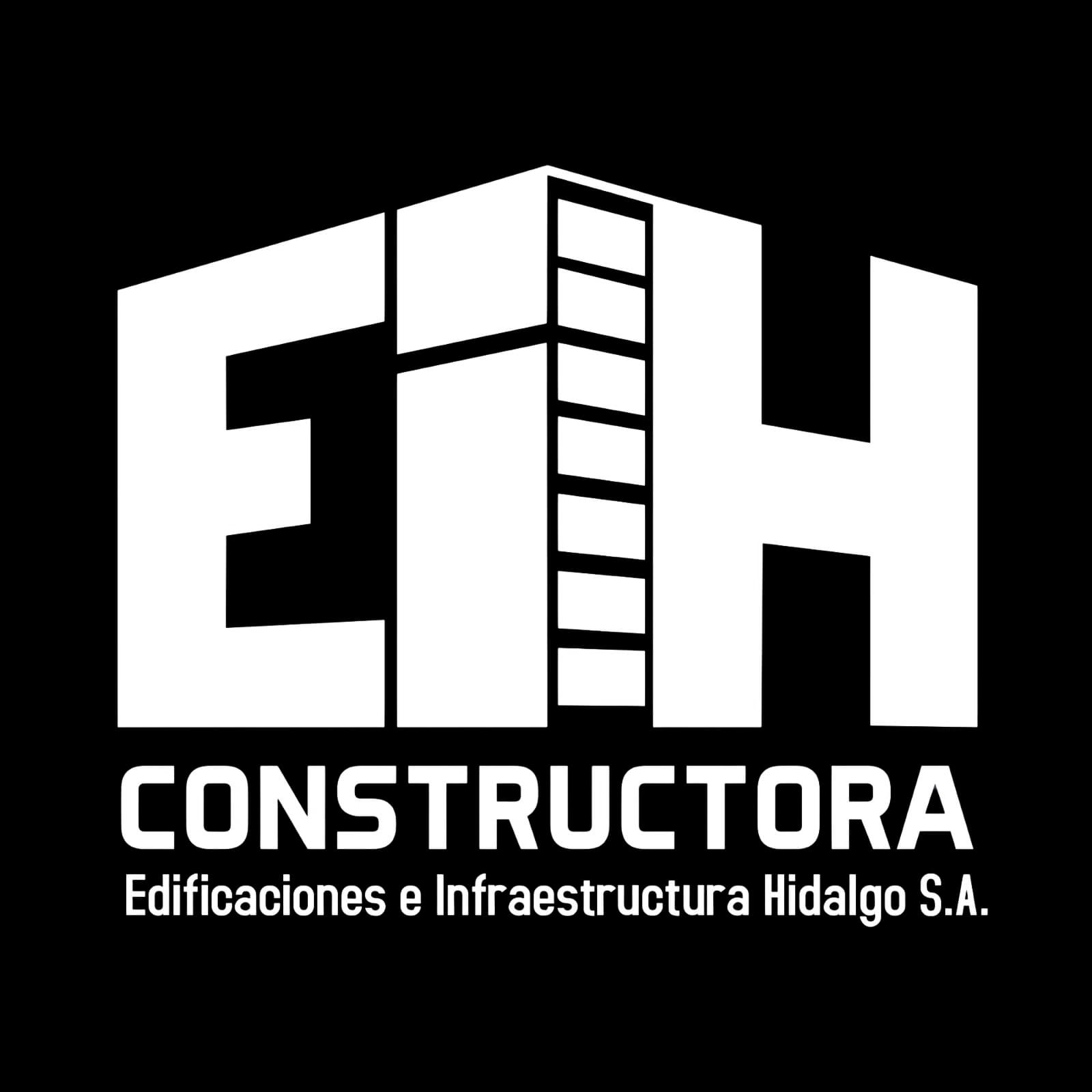 EIH Constructora