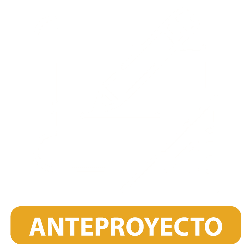 Planos y Trámites APC / CFIA