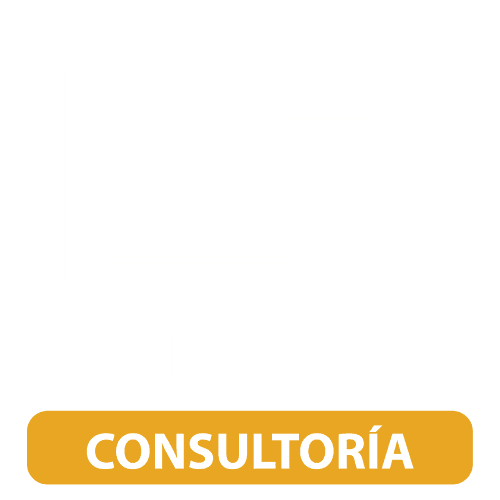 Consultoría Integral