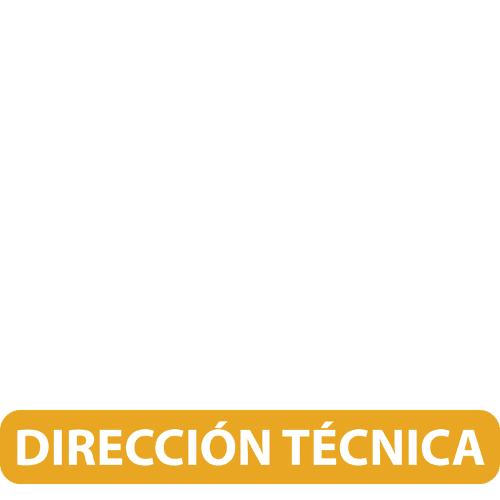Dirección e Inspección Técnica