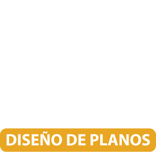 Visualización 3D y Diseño