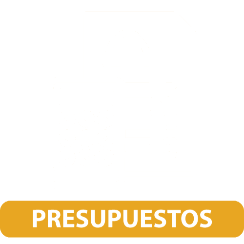 Presupuestos y Costos